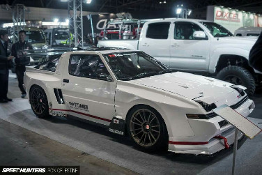 85118 B