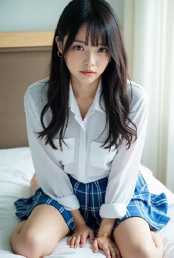 80160 B
