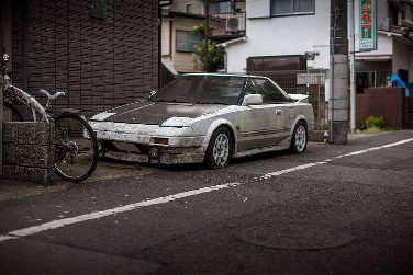 94775 B