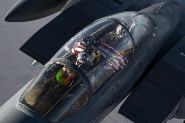 892935 B