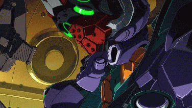 3676825 B