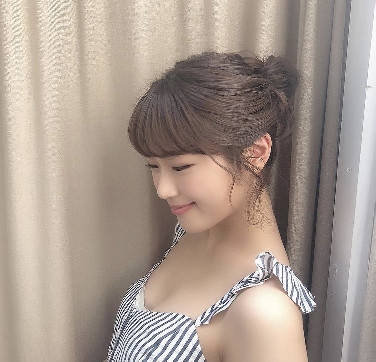 356386 B
