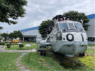 547464 B