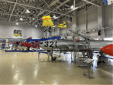 477756 B