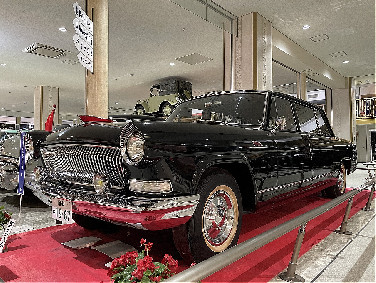 498592 B
