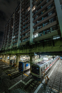 212436 B