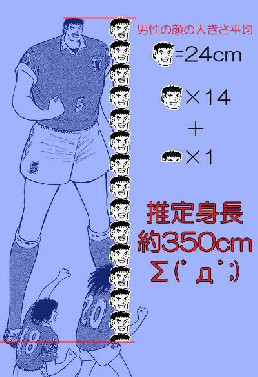 50724 B
