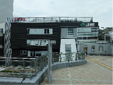 353240 B