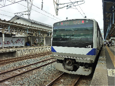 495471 B