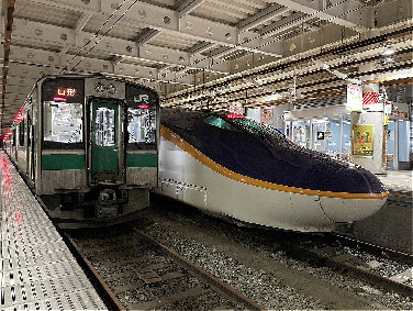 528208 B