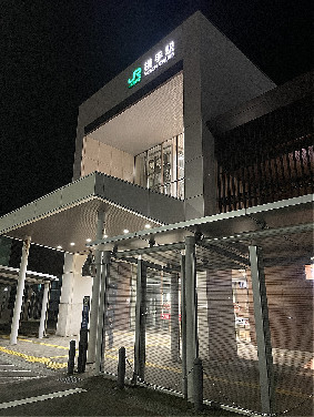 428359 B