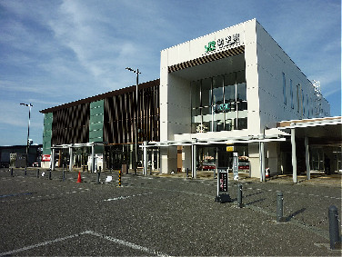 382585 B