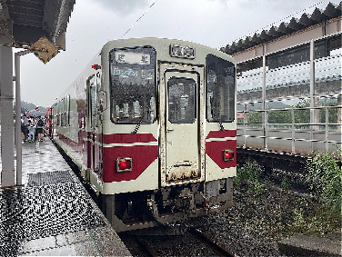 508457 B