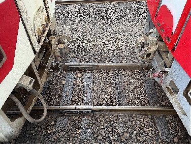 731159 B