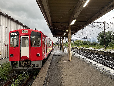 496811 B