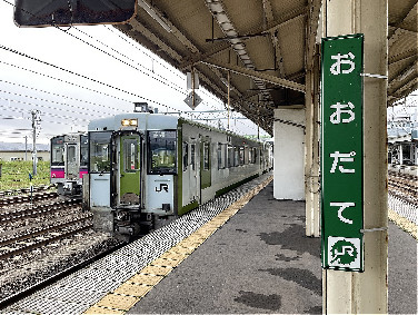 504077 B