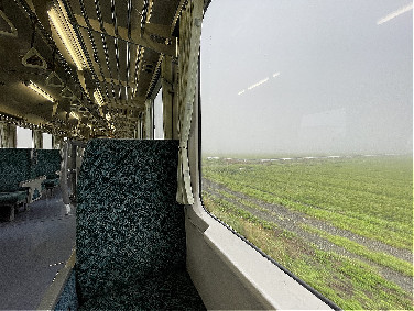 428988 B