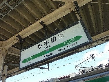 364128 B