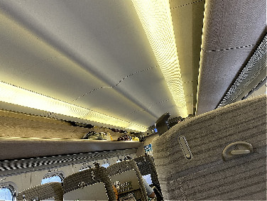 388667 B