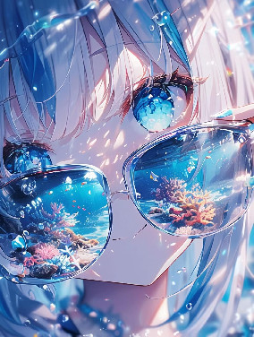 190715 B