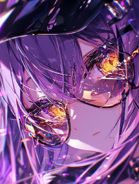 173467 B