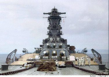 142661 B