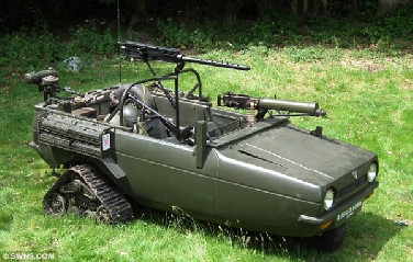 198292 B