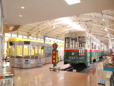 296777 B