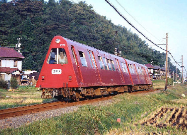 101890 B