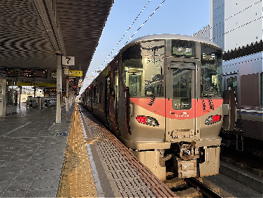 414022 B