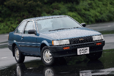 171298 B