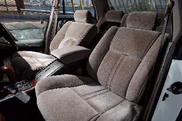 262337 B
