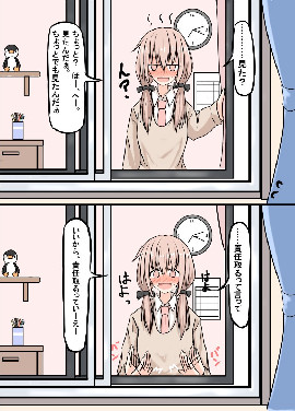 166584 B