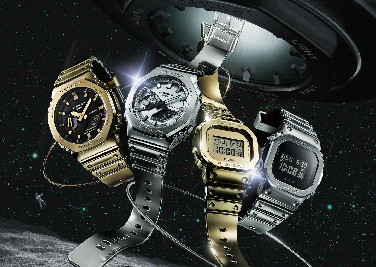 1599124 B