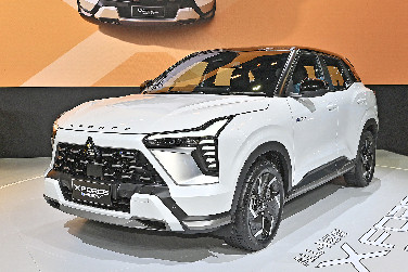 1871459 B