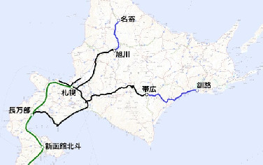 55665 B