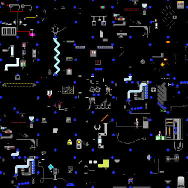 856385 B
