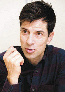 102803 B