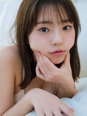 406019 B