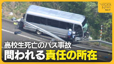 1429613 B