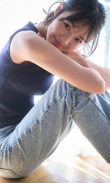 1707205 B