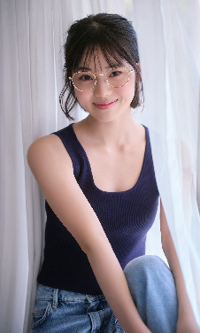 1205776 B