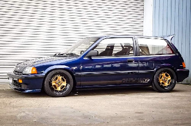 107033 B