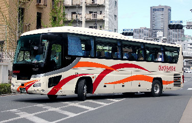 183823 B