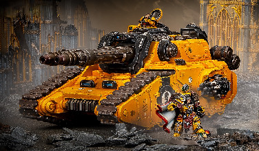 817704 B