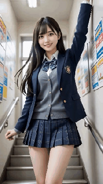 1810038 B