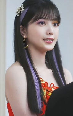 120762 B