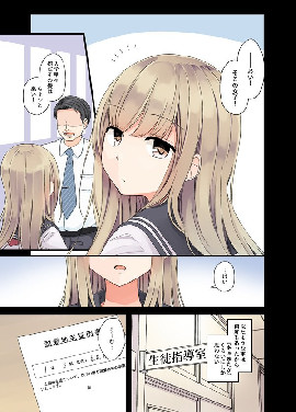 108069 B