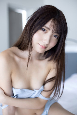 248586 B