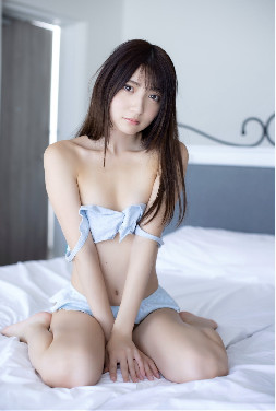 233863 B